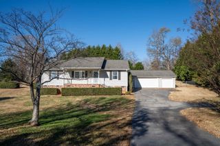 521 Quail Creek Road, Inman, SC 29349