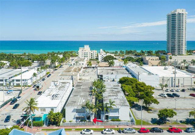 7445 Harding Ave 112, Miami Beach, FL 33141