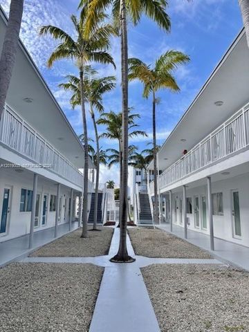 7445 Harding Ave 112, Miami Beach, FL 33141
