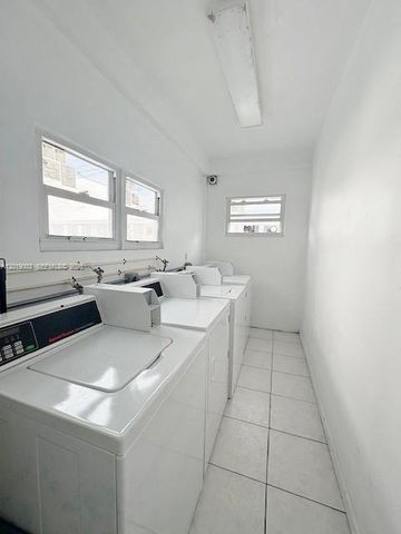 7445 Harding Ave 112, Miami Beach, FL 33141
