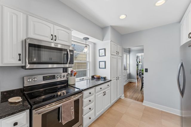 5635 21st Avenue S, Minneapolis, MN 55417