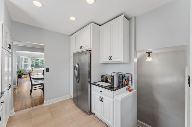 5635 21st Avenue S, Minneapolis, MN 55417