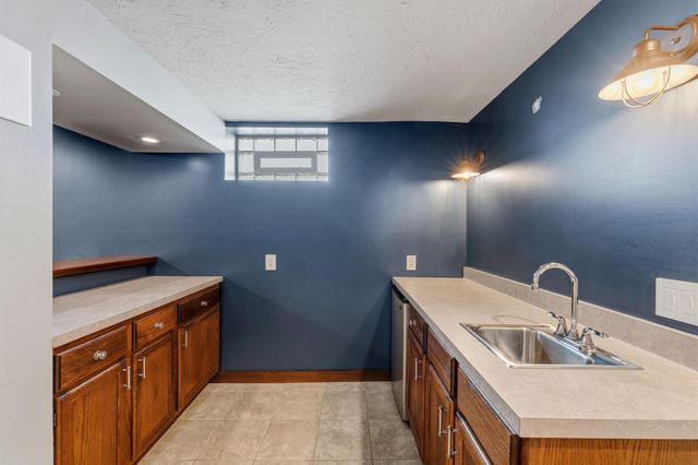 5635 21st Avenue S, Minneapolis, MN 55417