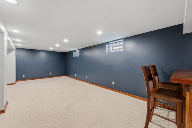 5635 21st Avenue S, Minneapolis, MN 55417