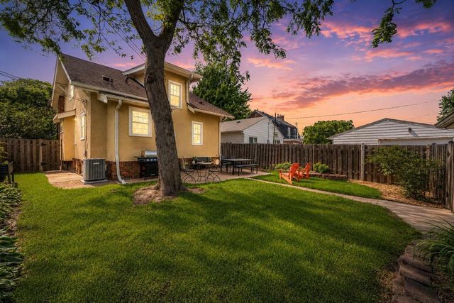 5635 21st Avenue S, Minneapolis, MN 55417
