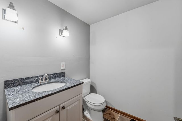 5635 21st Avenue S, Minneapolis, MN 55417