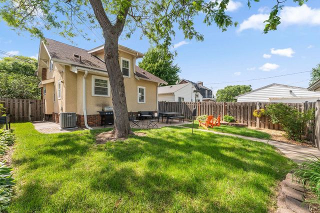 5635 21st Avenue S, Minneapolis, MN 55417