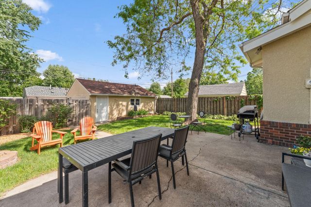 5635 21st Avenue S, Minneapolis, MN 55417