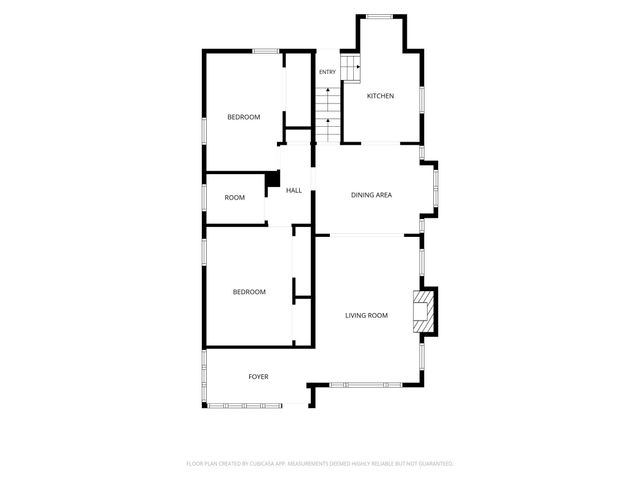 5635 21st Avenue S, Minneapolis, MN 55417