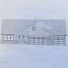 5149 Sparrow Drive, Belvidere, IL 61008