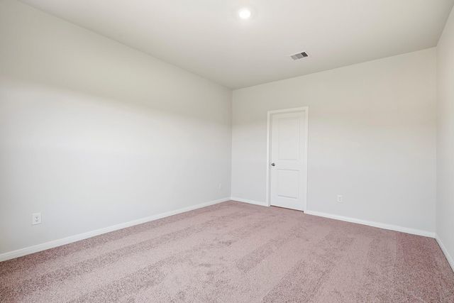 416 San Miguel Creek Drive, Katy, TX 77493