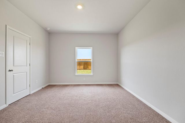 416 San Miguel Creek Drive, Katy, TX 77493