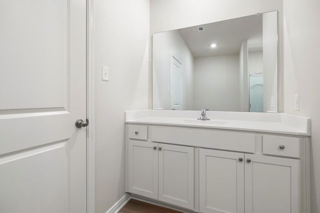 416 San Miguel Creek Drive, Katy, TX 77493