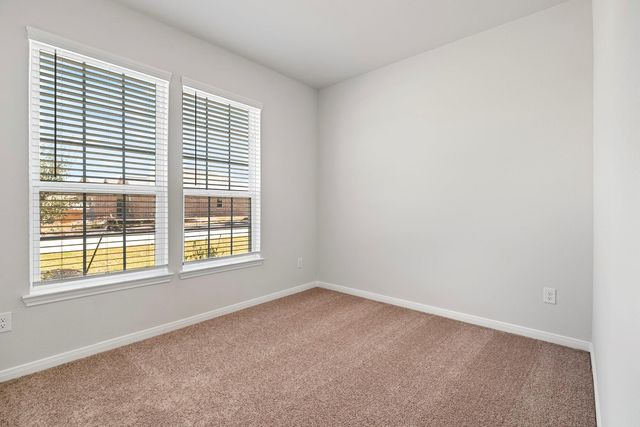 416 San Miguel Creek Drive, Katy, TX 77493