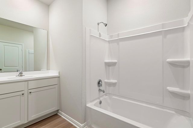 416 San Miguel Creek Drive, Katy, TX 77493