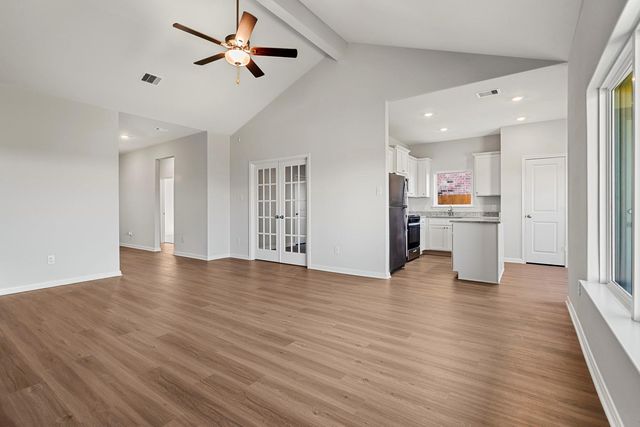 416 San Miguel Creek Drive, Katy, TX 77493