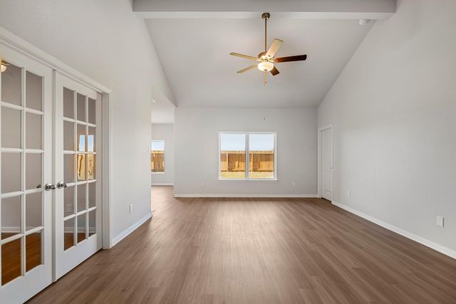 416 San Miguel Creek Drive, Katy, TX 77493