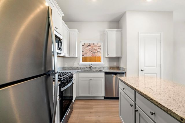416 San Miguel Creek Drive, Katy, TX 77493