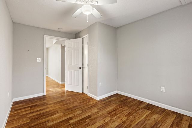 202 S Dunbar Lane, Emory, TX 75440