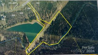 V/L Cornwell Drive 62, Morganton, NC 28655