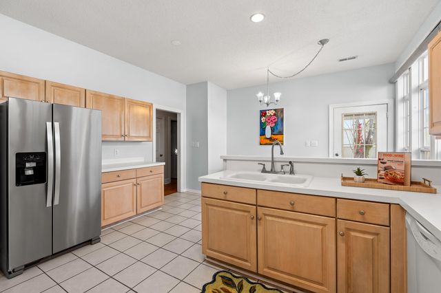 119 Berry Tree Dr., Pawleys Island, SC 29585