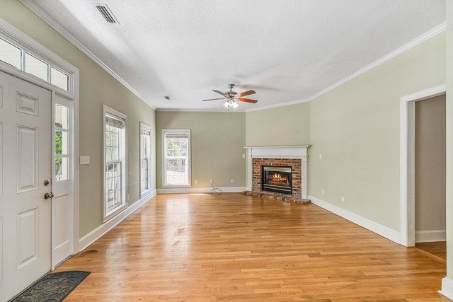 119 Berry Tree Dr., Pawleys Island, SC 29585