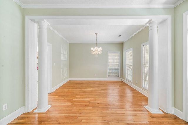 119 Berry Tree Dr., Pawleys Island, SC 29585