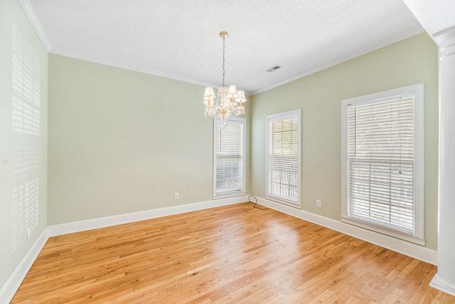 119 Berry Tree Dr., Pawleys Island, SC 29585