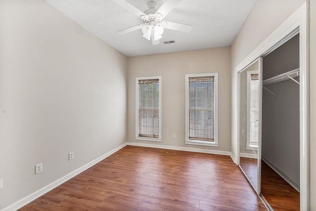 119 Berry Tree Dr., Pawleys Island, SC 29585