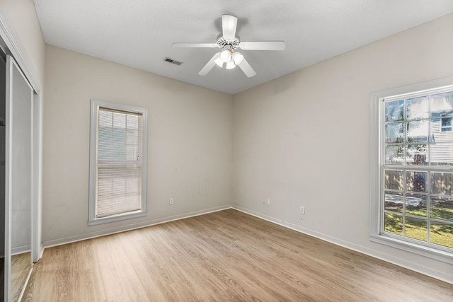 119 Berry Tree Dr., Pawleys Island, SC 29585