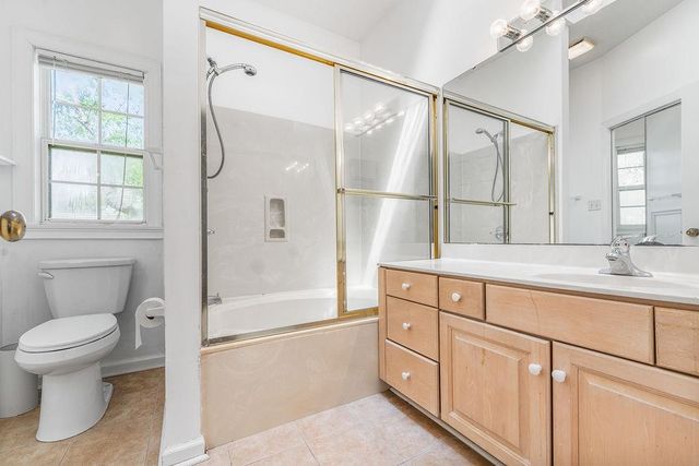 119 Berry Tree Dr., Pawleys Island, SC 29585