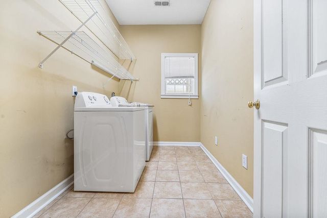 119 Berry Tree Dr., Pawleys Island, SC 29585