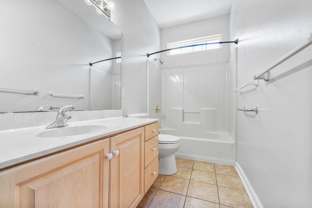 119 Berry Tree Dr., Pawleys Island, SC 29585