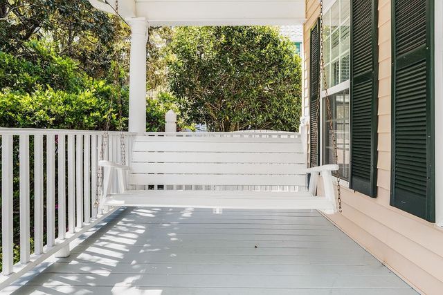 119 Berry Tree Dr., Pawleys Island, SC 29585