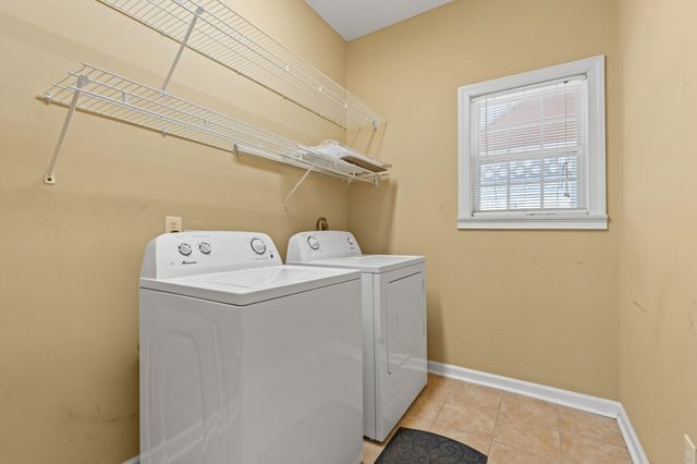 119 Berry Tree Dr., Pawleys Island, SC 29585