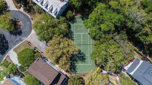 119 Berry Tree Dr., Pawleys Island, SC 29585