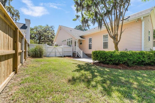 119 Berry Tree Dr., Pawleys Island, SC 29585