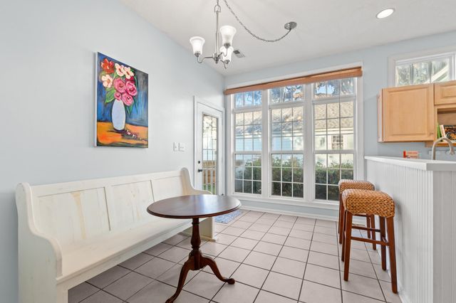 119 Berry Tree Dr., Pawleys Island, SC 29585