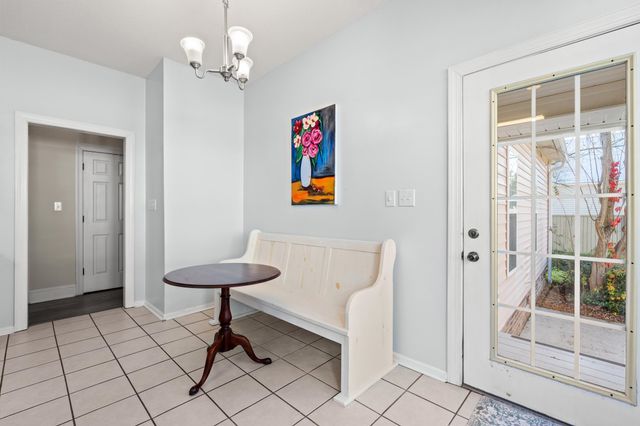 119 Berry Tree Dr., Pawleys Island, SC 29585