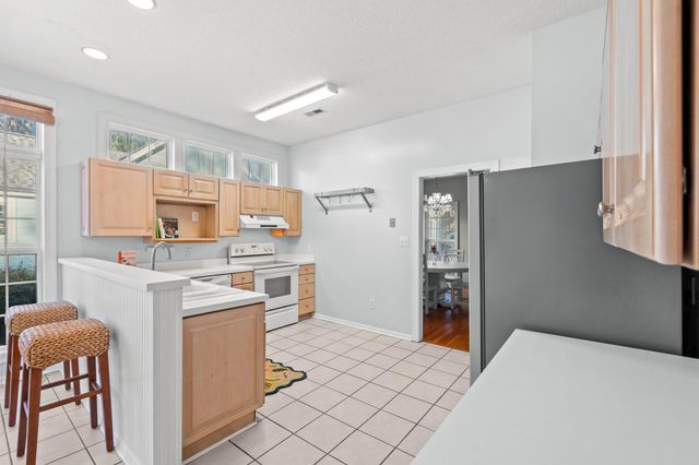 119 Berry Tree Dr., Pawleys Island, SC 29585