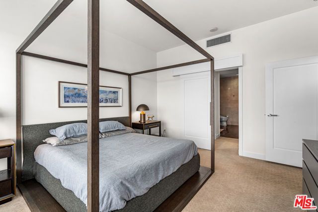 900 W Olympic Boulevard 36F, Los Angeles, CA 90015