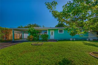 608 NE 24th Ave, Pompano Beach, FL 33062