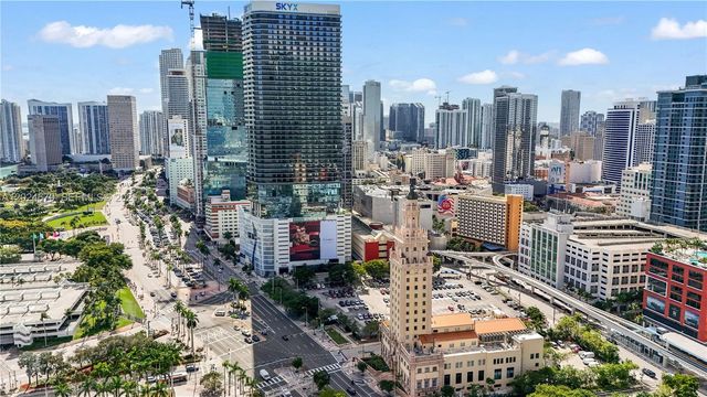 398 NE 5th St 2310, Miami, FL 33132