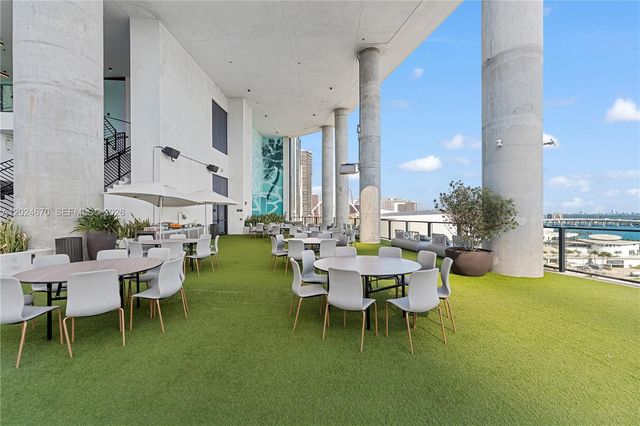 398 NE 5th St 2310, Miami, FL 33132