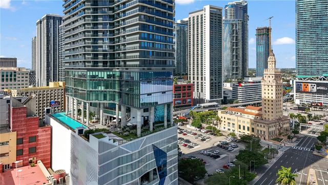 398 NE 5th St 2310, Miami, FL 33132