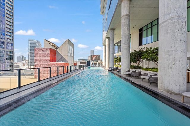 398 NE 5th St 2310, Miami, FL 33132