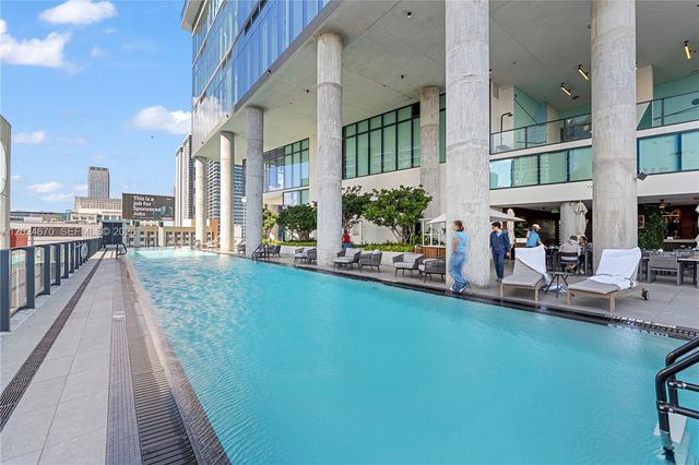 398 NE 5th St 2310, Miami, FL 33132