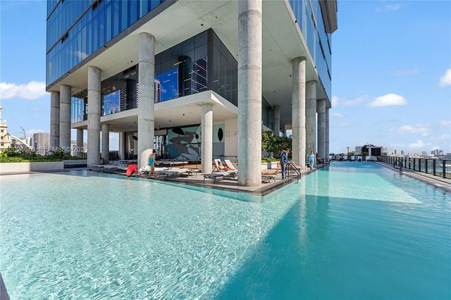 398 NE 5th St 2310, Miami, FL 33132