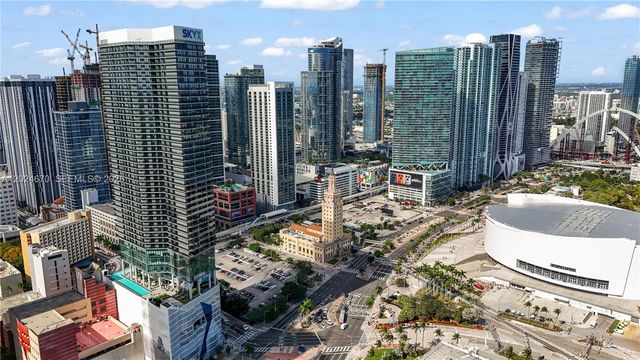 398 NE 5th St 2310, Miami, FL 33132