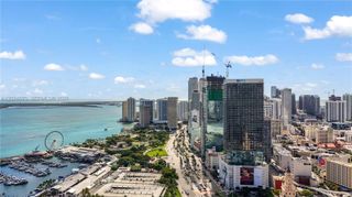 398 NE 5th St 2310, Miami, FL 33132